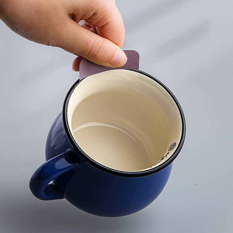 Transparent Sticky Tabs Transparent Sticky Note Tabs | Arrow Flags for Marking Pages, Planners, Offices, Schools